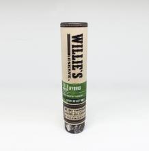 Willie's Reserve White Lightning Joint | Hybrid